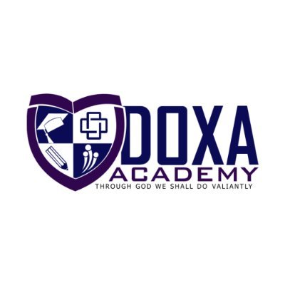 DoxaAcademy's profile picture. The mission of DOXA Academy is to provide effective and affordable training that is educational, practical, and convenient.