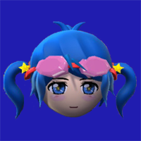 suimei_0901's profile picture. おおよそゲーム関連ポストをしてます
スーパーテケトーポスト