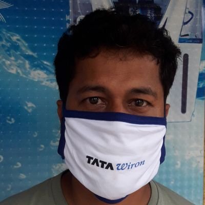 NantuDey19's profile picture. Hakimpara siliguri Darjeeling