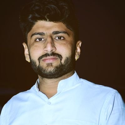 Bishnoi00029K's profile picture. //proud indain//
lab assistant government employee
//SVGMS Bap jodhpur rajasthan//