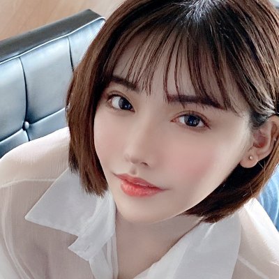 笑いで日本を明るくする社長のプロフィール写真
