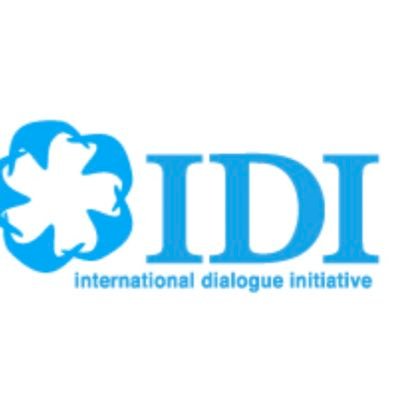 IDIInfo Profile Picture