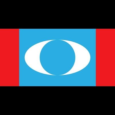Laman Twitter rasmi Angkatan Muda KEADILAN (AMK) Negeri Selangor • Official Twitter account of Selangor KEADILAN Youth