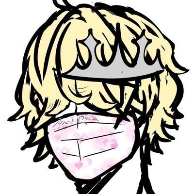 🐸@夢垢