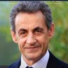 ExSarkozyste's profile picture. Adhérent #LesRépublicains