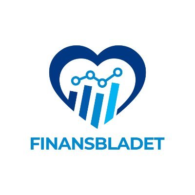 Vi siktar på att bli Sveriges främsta samlingsplats för alla intresserade av finans, företagande, privatekonomi och börs. Häng med!