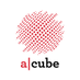 a|cube (@acubeavanzi) Twitter profile photo