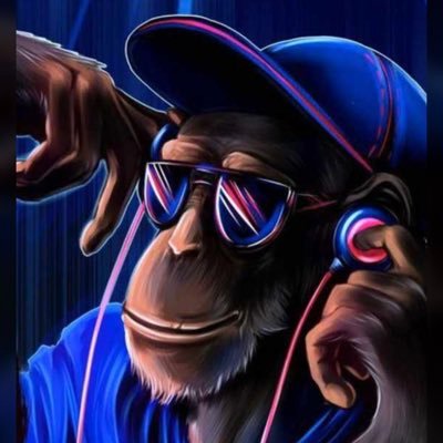 itz_habeeb's profile picture. 