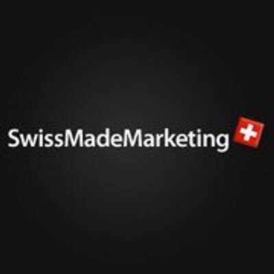 SwissMadeMarketing Coupons and Promo Code