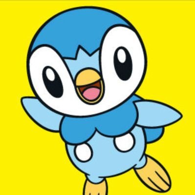 2020.07～せどりはじめました！
毎日勉強中。
いろんな方のツイート参考にさせて頂いてます。
分からないことだらけなのでいろいろ教えて下さい( ´ ▽ ` )