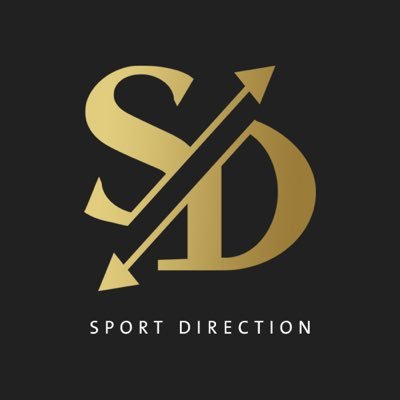 Sport Direction .. Certified Sport Company. Contact: info@sport-direction.com