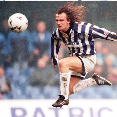 couple of beers , Sat/Sun,psalm 23 .West Bromwich Albion 🏴👊🏽industrial roofing , shit shovelling,anything that pays the bills 👍🏽
