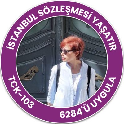 çokgezen, ara sıra yazan... https://t.co/FkCOB0Ticf