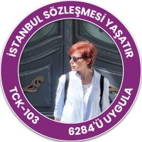 gezici günlük (@gezicigunluk) 's Twitter Profile