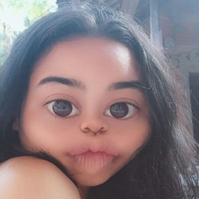 desdes8_'s profile picture. svaha