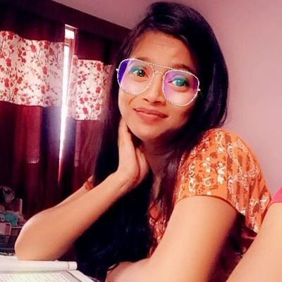 MonikaNimbhal's profile picture. Jai bheem 🙏
WE ARE INDIANS FIRSTLY AND LASTLY 🙌
Insta:: @the_ambedkaritemona