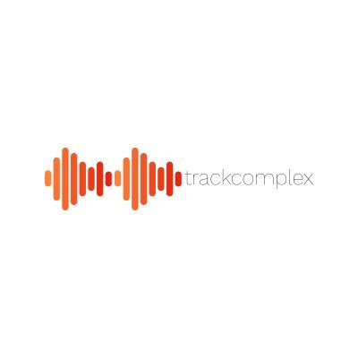 Royalty free online music platform providing services for performers and media