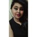 Aditi Doddawad (@doddawad_aditi) Twitter profile photo Aditi Doddawad (@doddawad_aditi) Twitter profile photo