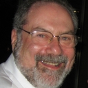 Max Hampel - @seoheroes - Twitter