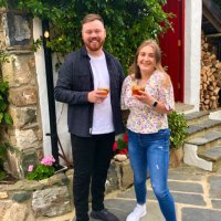 Thomas Richards (@7thomasrichards) 's Twitter Profile Photo