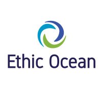 Ethic Ocean(@ethic_ocean) 's Twitter Profile Photo