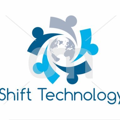 ShiftTechnolog1's profile picture. Shift Technology is your business partner in the conceptualization, development and implementation of leading edge, reliable digital solutions.