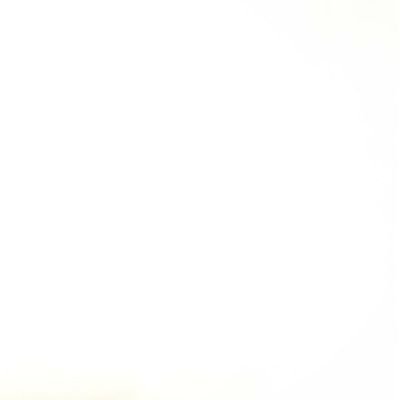 greatestaccoun's profile picture. just a guy trying to get off