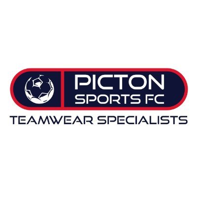 Picton Sports focusing on your football needs.
Teamwear supplier and sports kit manufacturers.
Kappa. Claw. Vx3. Puma.
#madeinwales