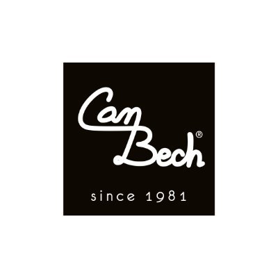 canbech Profile Picture