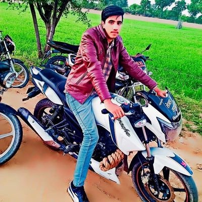 kuchaman city