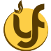 Yesang Food Korea (@yesangf) Twitter profile photo Yesang Food Korea (@yesangf) Twitter profile photo