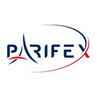 PARIFEX (@parifex) 's Twitter Profile