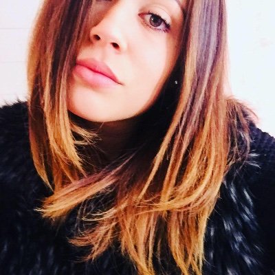 bridabeatrice's profile picture. Singer from Italy

I don't trust anyone who isn't sexually attracted to Rihanna