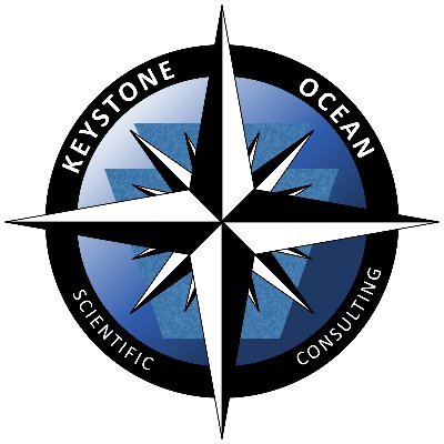 Keystone Ocean SL is a consulting firm which supports science-based decision making in the areas of oceanic fisheries mgmt, biodiversity & marine spatial mgmt.
