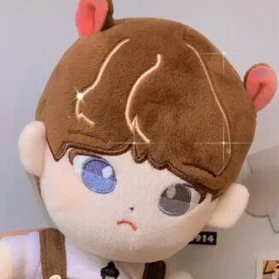 Squirrel Hannieさんのプロフィール画像