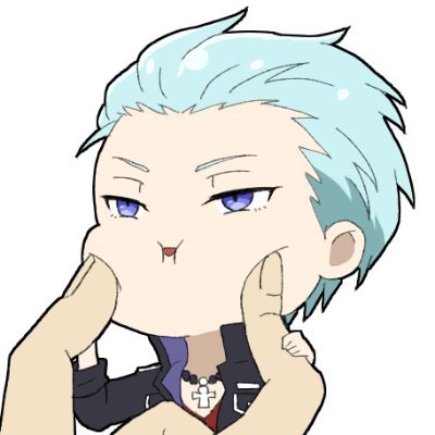 みなとさんのプロフィール画像