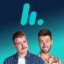 Tom & Olly (@tomandolly) Twitter profile photo Tom & Olly (@tomandolly) Twitter profile photo