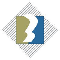 AsyaHost (@asyahost) 's Twitter Profile