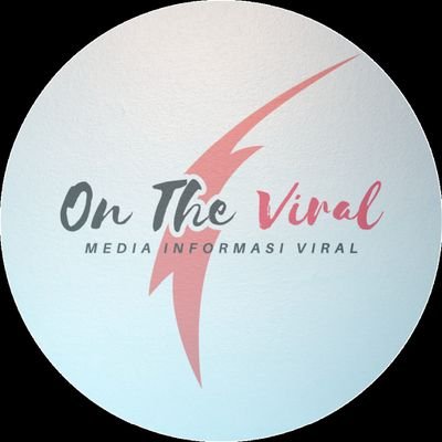 Media Informasi Viral