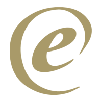 Eastwood Insurance Brokers (@eastwoodptnrs) 's Twitter Profile