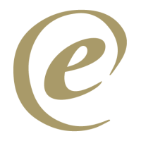 Eastwood Insurance Brokers(@eastwoodptnrs) 's Twitter Profile Photo