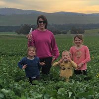 luke clark (@lukeforestview) 's Twitter Profile
