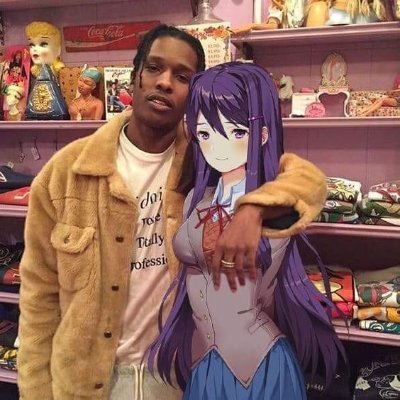 adrian90381022's profile picture. hello