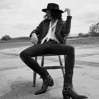 unidentifiedrkr's profile picture. https://t.co/cEpnE7vyZK YouTube: https://t.co/Y2DLWfMqKh