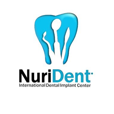 NuridentClinic Profile Picture