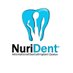 International Implant Center Nurident (@nuridentclinic) Twitter profile photo International Implant Center Nurident (@nuridentclinic) Twitter profile photo