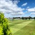 Gateshead Fell CC (@gatesheadfellcc) Twitter profile photo Gateshead Fell CC (@gatesheadfellcc) Twitter profile photo