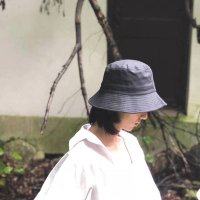 乱伦母亲开发 (@kiko_r_m) 's Twitter Profile