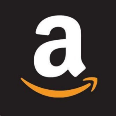 🔥 Avvisi sulle migliori offerte di Amazon Italia! Non ci pensare su e risparmia subito con noi!
📣 Attiva le notifiche per rimanere sempre aggiornato!