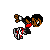 Remember to Save - Digital Rules of a Digital World
Wanna make a Side-Scroller Beat Em Up, Animated Series, and my Magnum Opus
